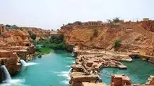 قصه‌های خونی‌وش