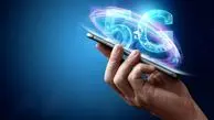 راهنمای اتصال گوشی به اینترنت 5G