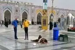 لزوم سیاست‌گذاری مهاجرتی
