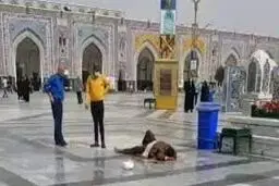 لزوم سیاست‌گذاری مهاجرتی
