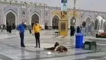لزوم سیاست‌گذاری مهاجرتی
