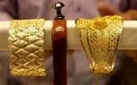 قیمت طلا و سکه امروز دوشنبه ۱۲ مرداد ۱۴۰۵ / طلا گرمی چند ؟ + جدول