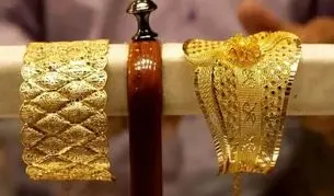 آخرین قیمت طلا و سکه امروز پنجشنبه ۱۵ مرداد ۱۴۰۵/ طلا اوج گرفت، سکه ۱۸۵ میلیونی شد + جدول