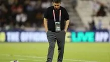قلعه‌نویی در کنجِ دنج