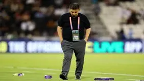 قلعه‌نویی در کنجِ دنج