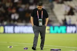 قلعه‌نویی در کنجِ دنج