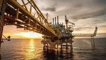 شرکة ایرانیة تبني  وتصدر 4 ناقلات نفط بسعة 113 ألف طن
