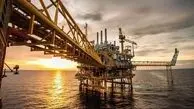 شرکة النفط الایرانیة : مستعدون لمضاعفة الصادرات