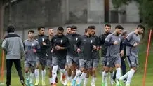 فیفا فرصتی ندارد جام‌جهانی را از یک کشور بگیرد