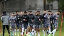 سفیر آمریکا به دنبال حذف ایران از جام جهانی قطر