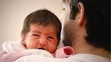 دهمین فرزند مادر ۳۵ ساله ایرانی هم به دنیا آمد!‌