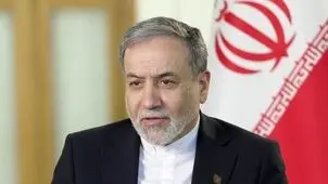 یادآوری عراقچی از هزینه حمله به عراق در سال ۲۰۰۲ به توصیه‌ نتانیاهو