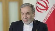 یادآوری عراقچی از هزینه حمله به عراق در سال ۲۰۰۲ به توصیه‌ نتانیاهو