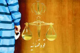 محمد حتی زبانی برای دفاع از خود ندارد
