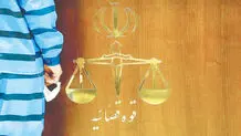 محمد حتی زبانی برای دفاع از خود ندارد