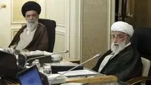 قدردانی جنتی از مواضع رئیسی در مجمع عمومی سازمان ملل

