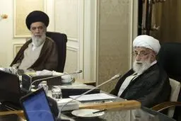 قدردانی جنتی از مواضع رئیسی در مجمع عمومی سازمان ملل

