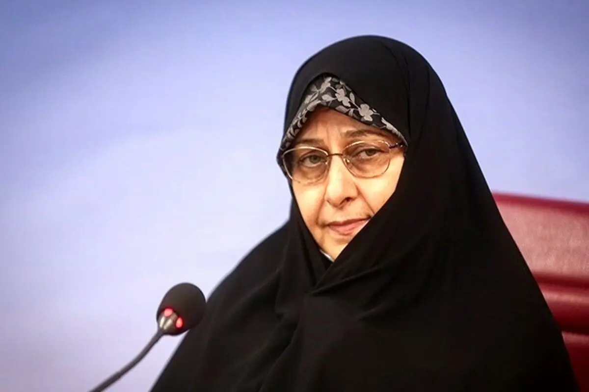  برخی دانشگاه‌ها برای اعطای پذیرش به دختران فلسطین و افغانستان اعلام آمادگی کرده‌اند

