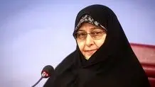  برخی دانشگاه‌ها برای اعطای پذیرش به دختران فلسطین و افغانستان اعلام آمادگی کرده‌اند

