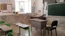 آموزش و پرورش: ۲۰ درصد مدارس فرسوده‌اند/ از ۱۸ مدرسه‌ای که در زلزله خوی تخریب شد، ۴ مدرسه ساخته شده

