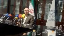 واکنش کانون وکلا به انتقادات از سوالات طولانی و پیچیده آزمون وکالت؛ بانک سوالات در اختیار ما نیست

