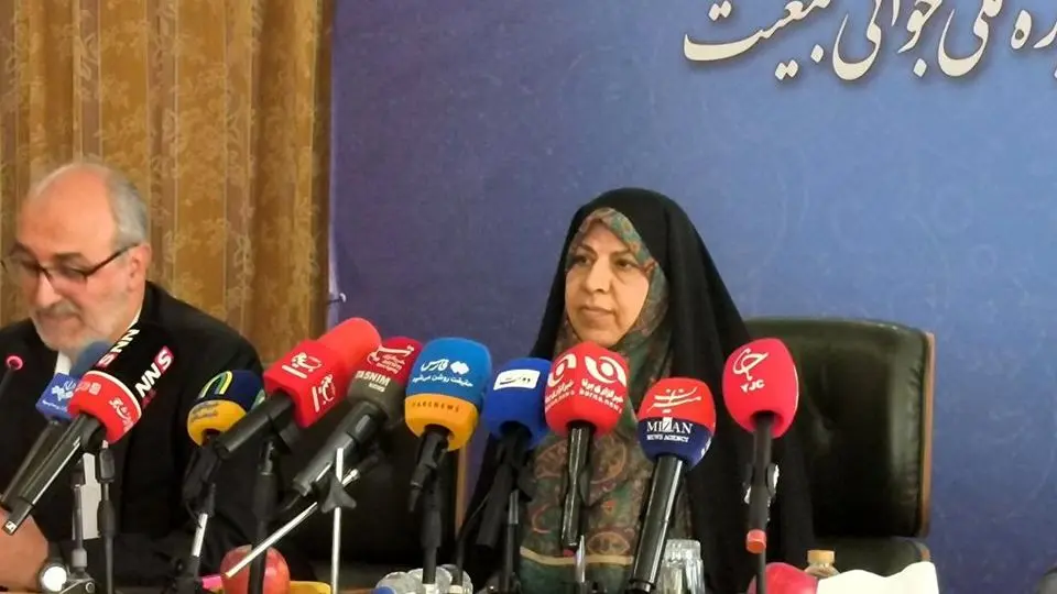 «کارت امید مادر» به افغانستی‌ها تعلق نمی‌گیرد