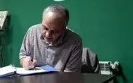 واکنش زیدآبادی به طعنه باهنر به حجاریان

