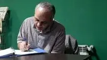 واکنش زیدآبادی به طعنه باهنر به حجاریان

