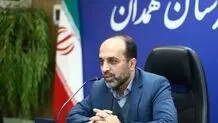 ۳۷۵ شعبه اخذ رای در حوزه انتخابیه همدان و فامنین فعال است