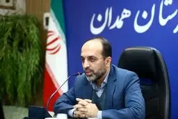 ۳۷۵ شعبه اخذ رای در حوزه انتخابیه همدان و فامنین فعال است