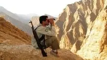 کارزار مردمی مطالبه برای حمایت جدی‌تر از محیط‌بانان