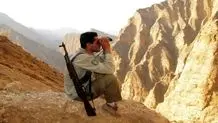 کارزار مردمی مطالبه برای حمایت جدی‌تر از محیط‌بانان