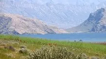  سند تک برگ تالاب ارژن صادر شد 