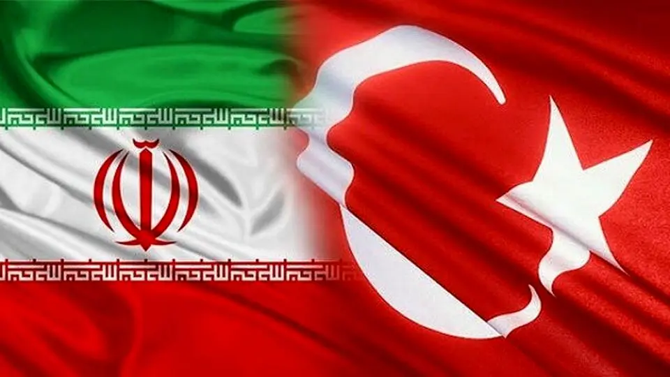 Iran-Turkey trade reaches $930 mn in 2 months