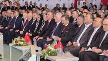 آزاد شدن واردات موبایل از گمرک بازرگان و ارومیه
