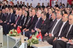 آزاد شدن واردات موبایل از گمرک بازرگان و ارومیه