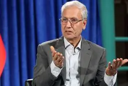 نیاموختنی‌های خرداد