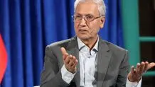 ربیعی: به تنظیمات کارخانه برنگردیم
