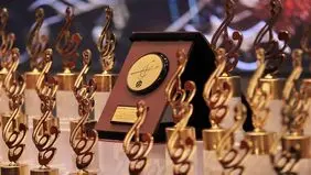 برگزیدگان بیست و چهارمین جشن حافظ مشخص شدند