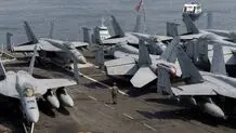 US may deploy aircraft carrier if N. Korea conducts nuke test