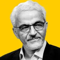 به یاد حسن خادم