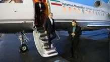 عراقچی هدف، زمان  و‌مکان دور ششم مذاکره با آمریکا را اعلام  کرد