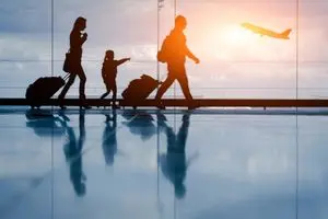 اعلام ارزان ترین کشورها برای مهاجرین+لیست