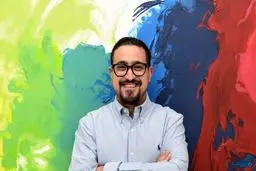 وقت‌مان به جای توسعه، صرف دادسرا می‌شود