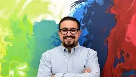 وقت‌مان به جای توسعه، صرف دادسرا می‌شود