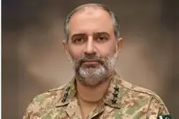 دبیر کل پیمان مکه معرفی شد