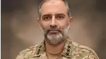 دبیر کل پیمان مکه معرفی شد