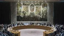 شورای امنیت درباره افغانستان نشست برگزار می‌کند

