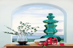 ملعبه‌ای برای لیلیت، بازی جبری است تا اختیاری