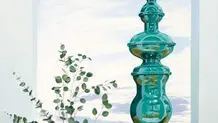 ملعبه‌ای برای لیلیت، بازی جبری است تا اختیاری